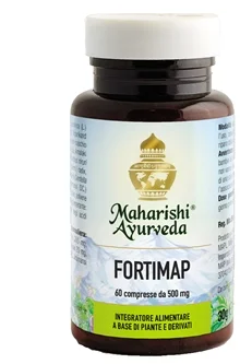 farmaciainlinea-2163540
