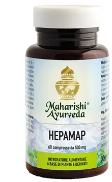 farmaciainlinea-2163607