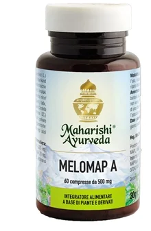 farmaciainlinea-2163827