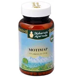 farmaciainlinea-2163849
