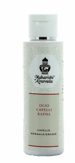 farmaciainlinea-2163956