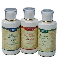 farmaciainlinea-2163991