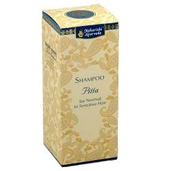 farmaciainlinea-2164183
