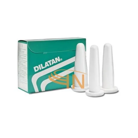 farmaciainlinea-2164419