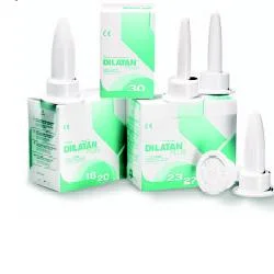 farmaciainlinea-2164450