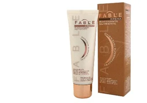 farmaciainlinea-2164679