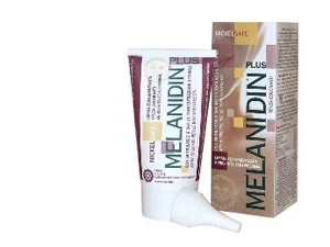 farmaciainlinea-2164743