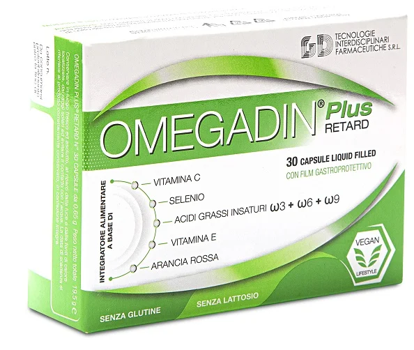 farmaciainlinea-2164795