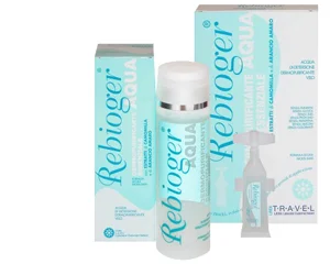 farmaciainlinea-2164810