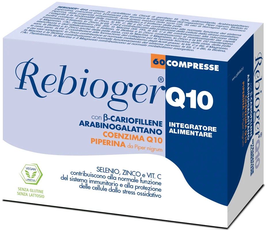 farmaciainlinea-2164928