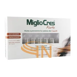 farmaciainlinea-2165082