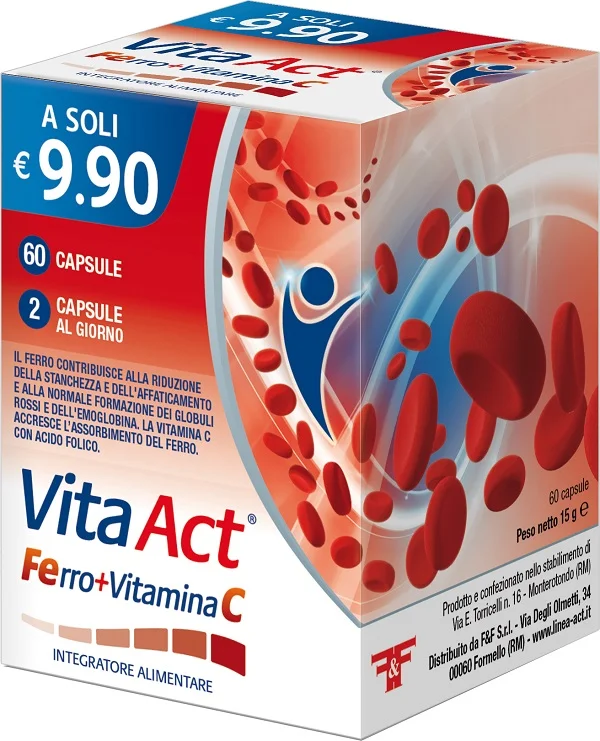 farmaciainlinea-2165177