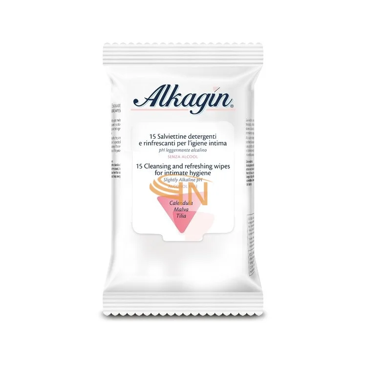 farmaciainlinea-2165270