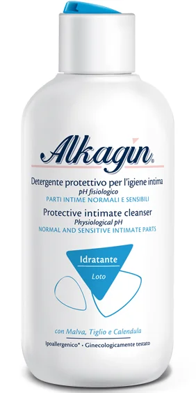 farmaciainlinea-2165274