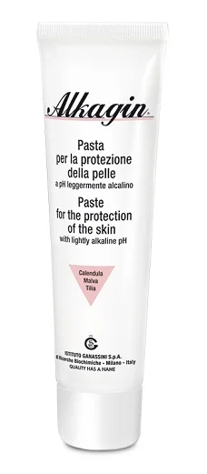 farmaciainlinea-2165316