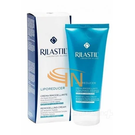 farmaciainlinea-2165522