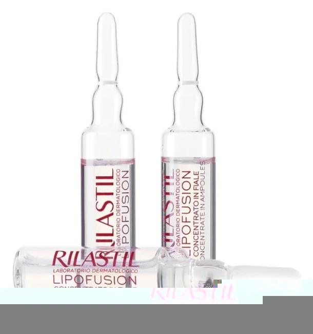 farmaciainlinea-2165531