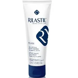 farmaciainlinea-2165605