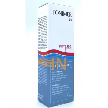farmaciainlinea-2165607