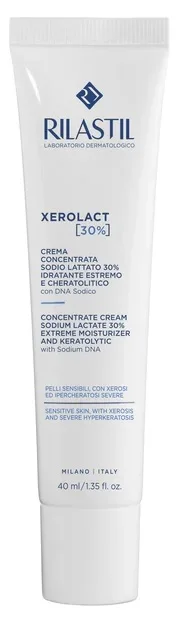 farmaciainlinea-2165625