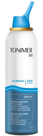 farmaciainlinea-2165656