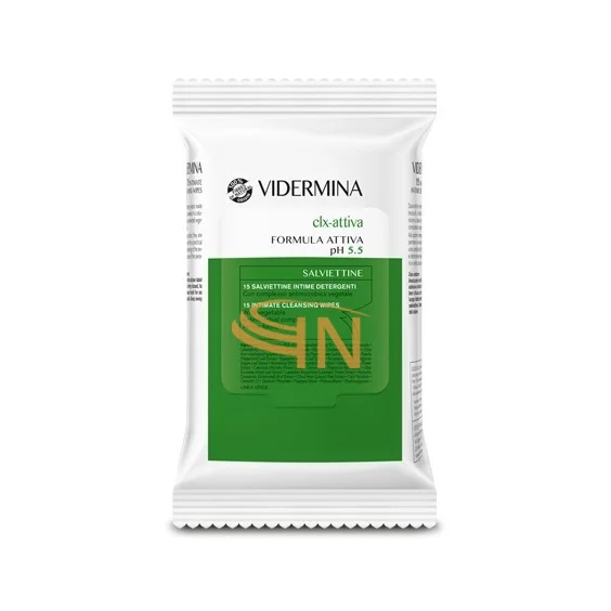 farmaciainlinea-2165661