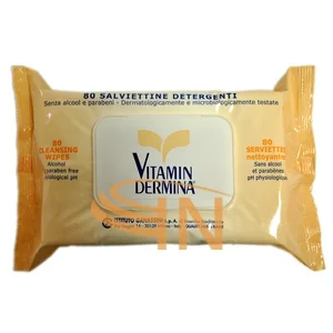 farmaciainlinea-2165756