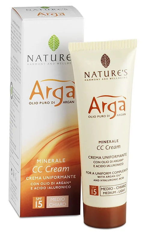 farmaciainlinea-2165934
