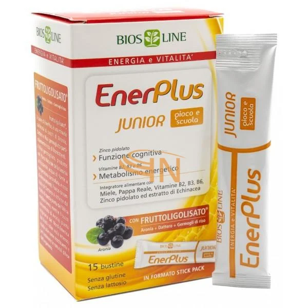 farmaciainlinea-2166273