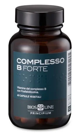 farmaciainlinea-2166312