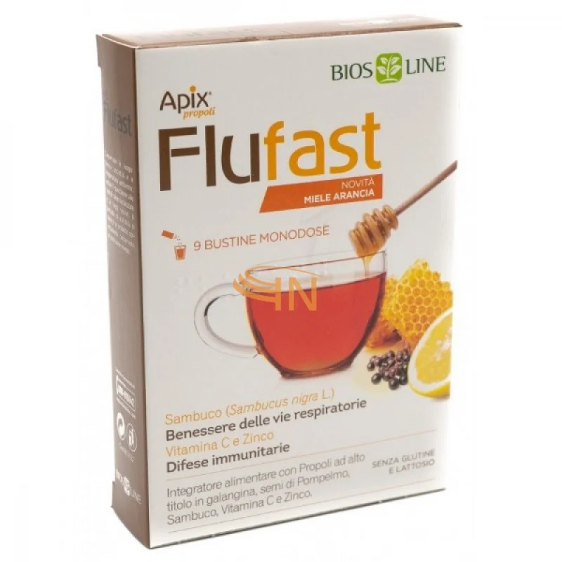 farmaciainlinea-2166396