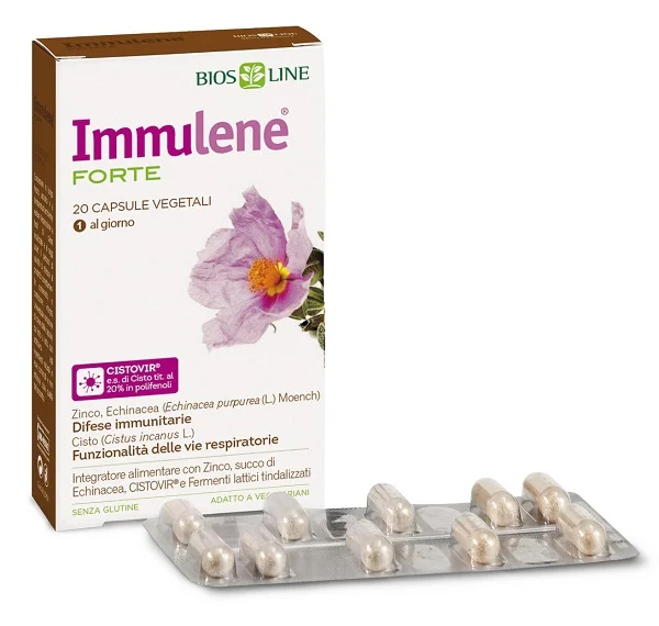 farmaciainlinea-2166432