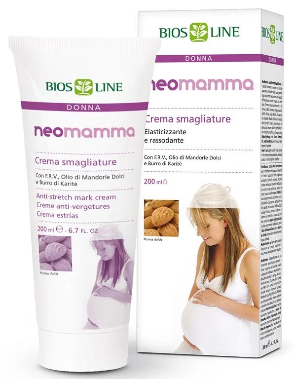 farmaciainlinea-2166539