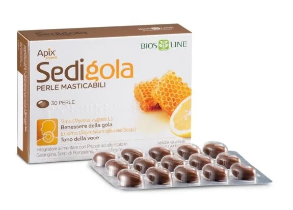 farmaciainlinea-2166592