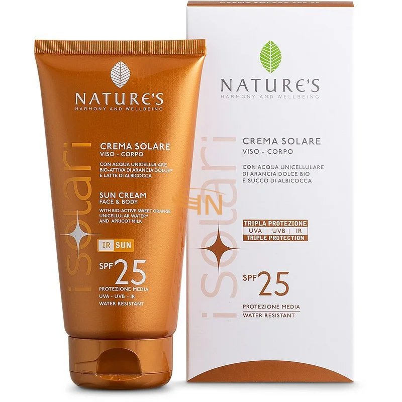 farmaciainlinea-2166626
