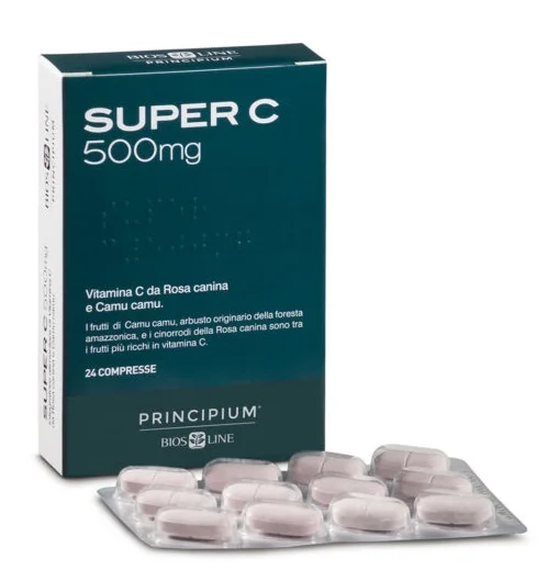 farmaciainlinea-2166684