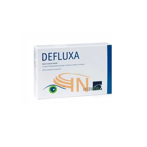 farmaciainlinea-2166732