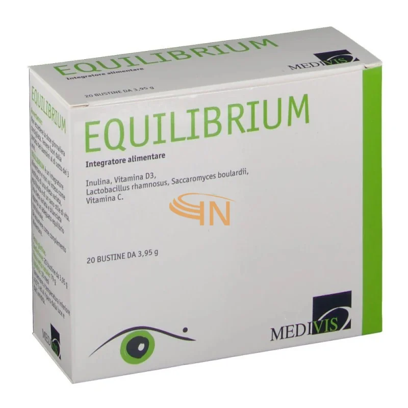 farmaciainlinea-2166777