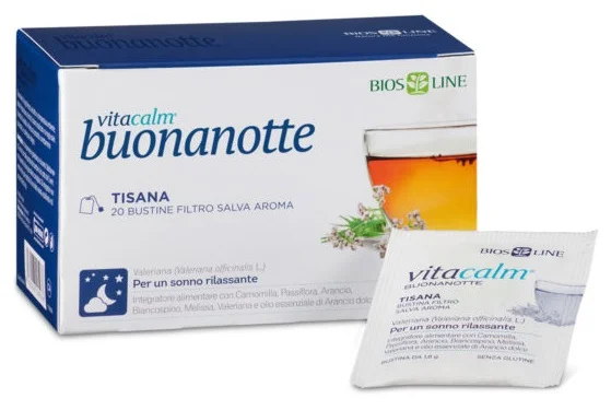 farmaciainlinea-2166790