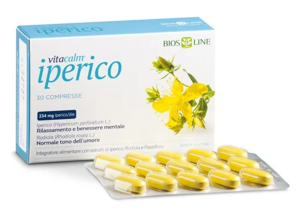 farmaciainlinea-2166791