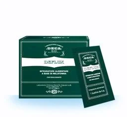 farmaciainlinea-2167129