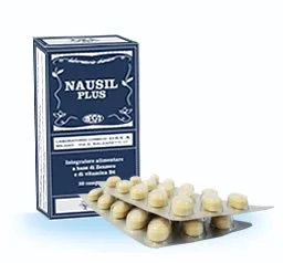 farmaciainlinea-2167177