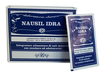 farmaciainlinea-2167179
