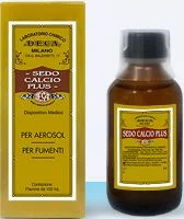 farmaciainlinea-2167263