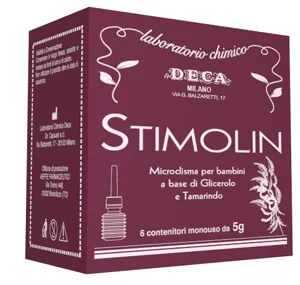 farmaciainlinea-2167300