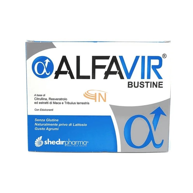 farmaciainlinea-2167393