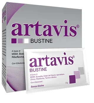 farmaciainlinea-2167407