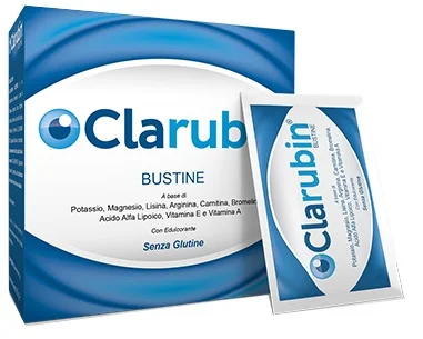 farmaciainlinea-2167536