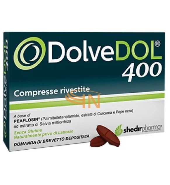 farmaciainlinea-2167590