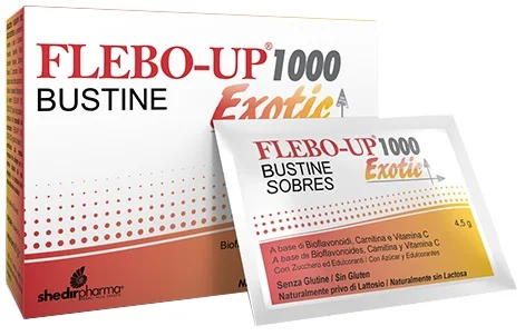 farmaciainlinea-2167751